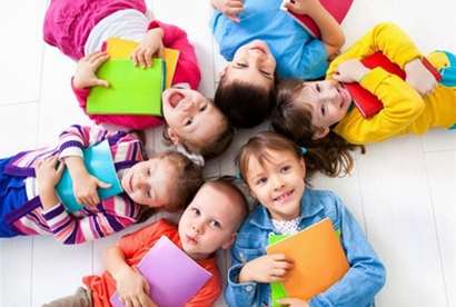 گروه های آموزشی 