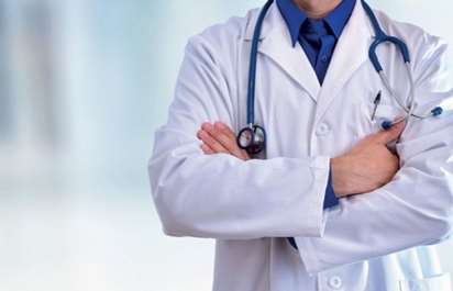 اعضاء هیئت علمی گروه کودکان