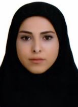 سروناز ذوالفقاریان
