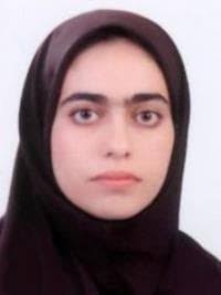 امین السادات شریف